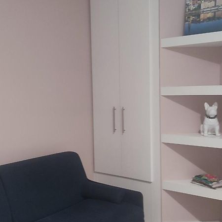 Le Croix Roussien Lyon Centre Apartment Ngoại thất bức ảnh