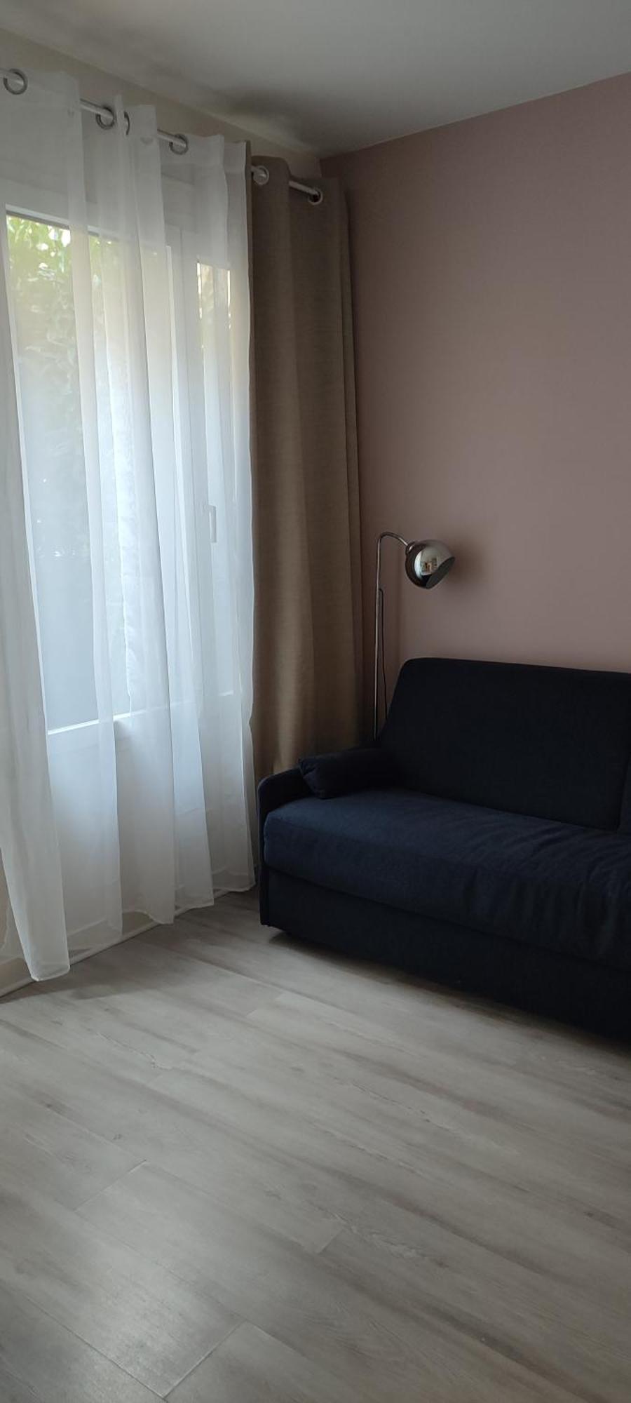 Le Croix Roussien Lyon Centre Apartment Ngoại thất bức ảnh